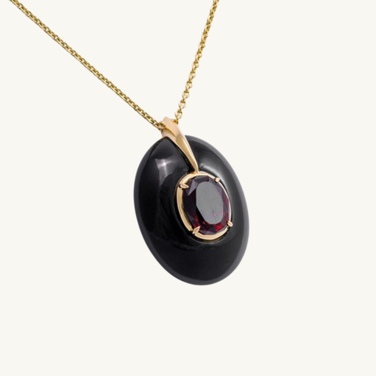 Pendentif n°7