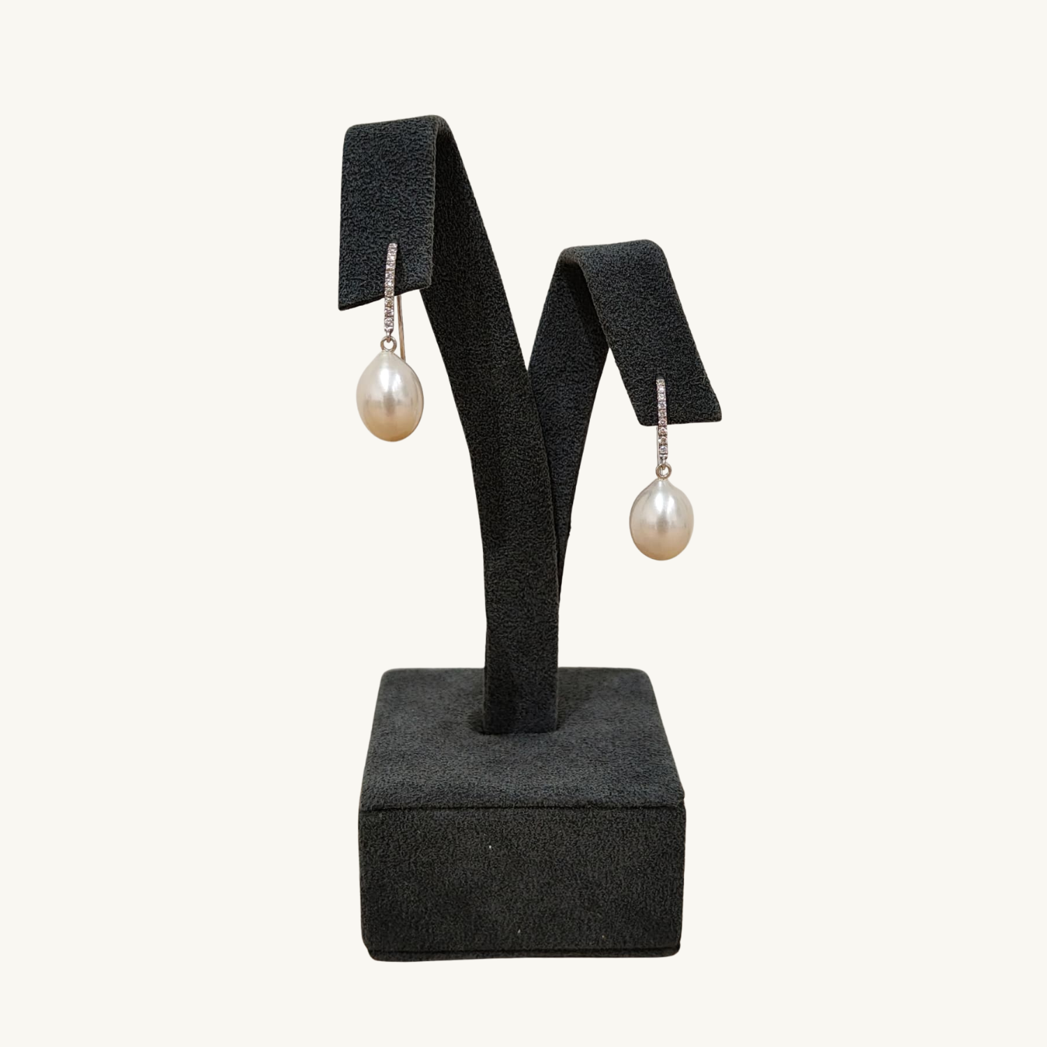 Boucles d'oreilles Monica
