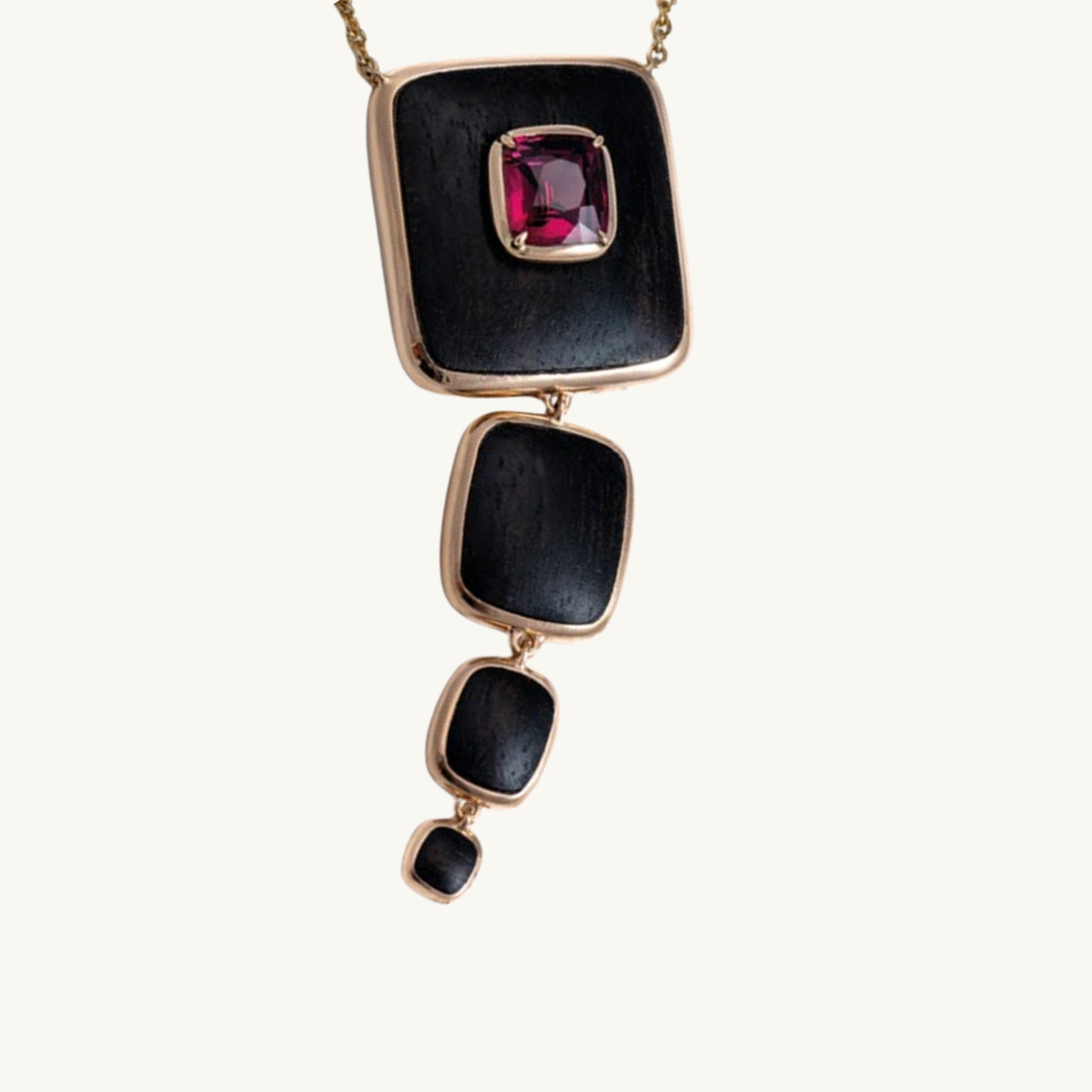 Pendentif n°68