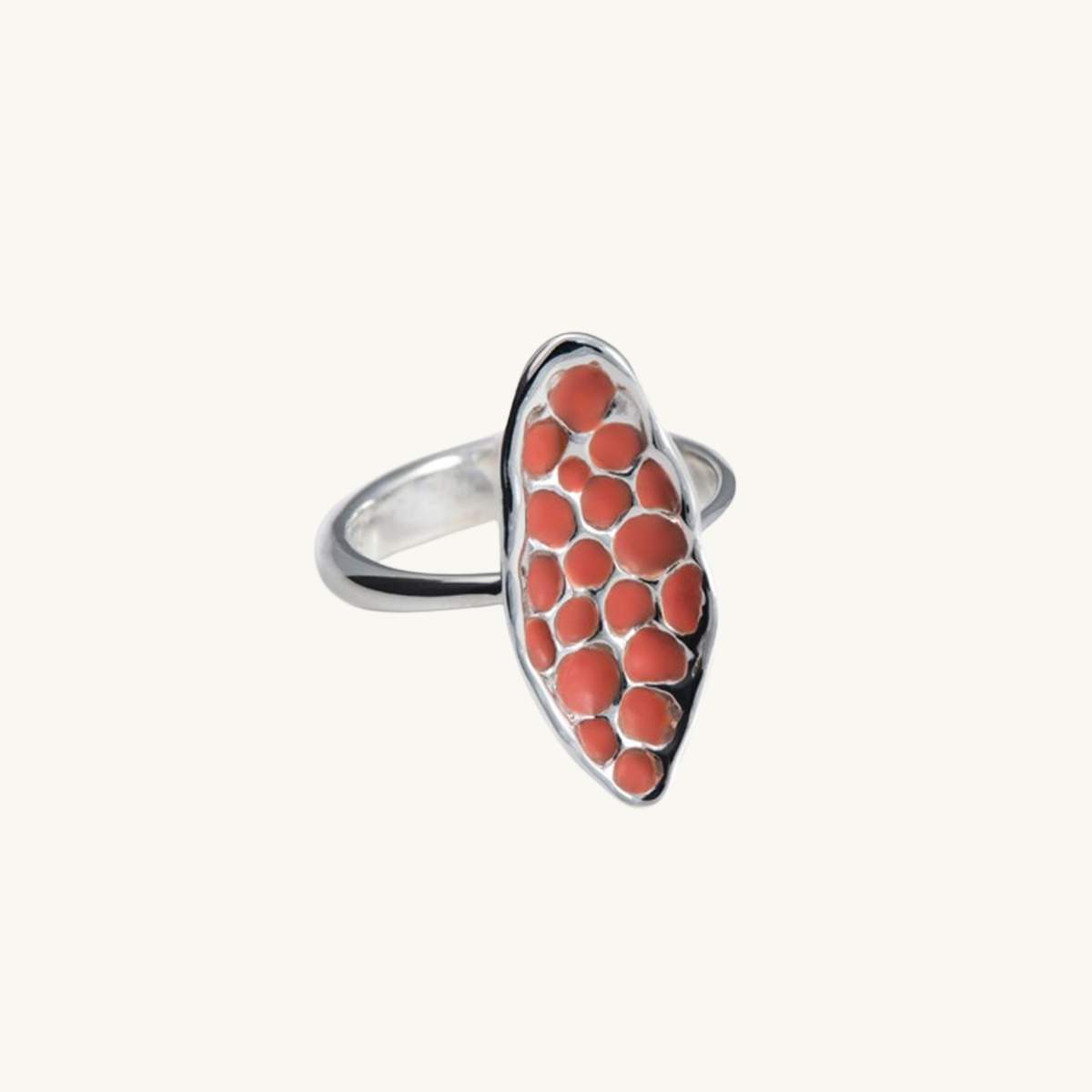 Bague n°37