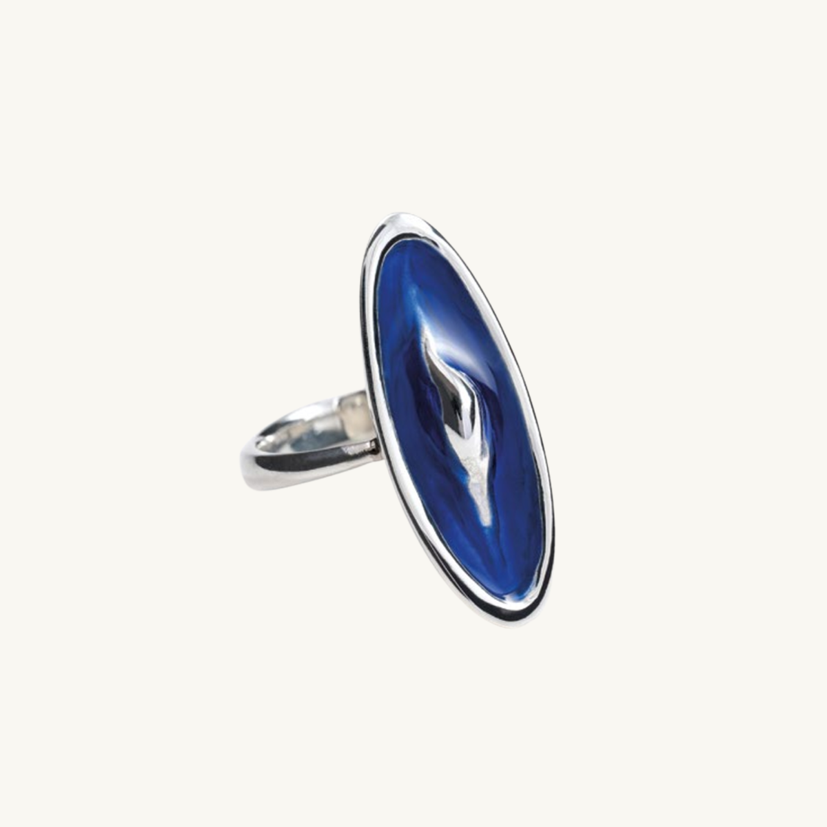 Bague n°13