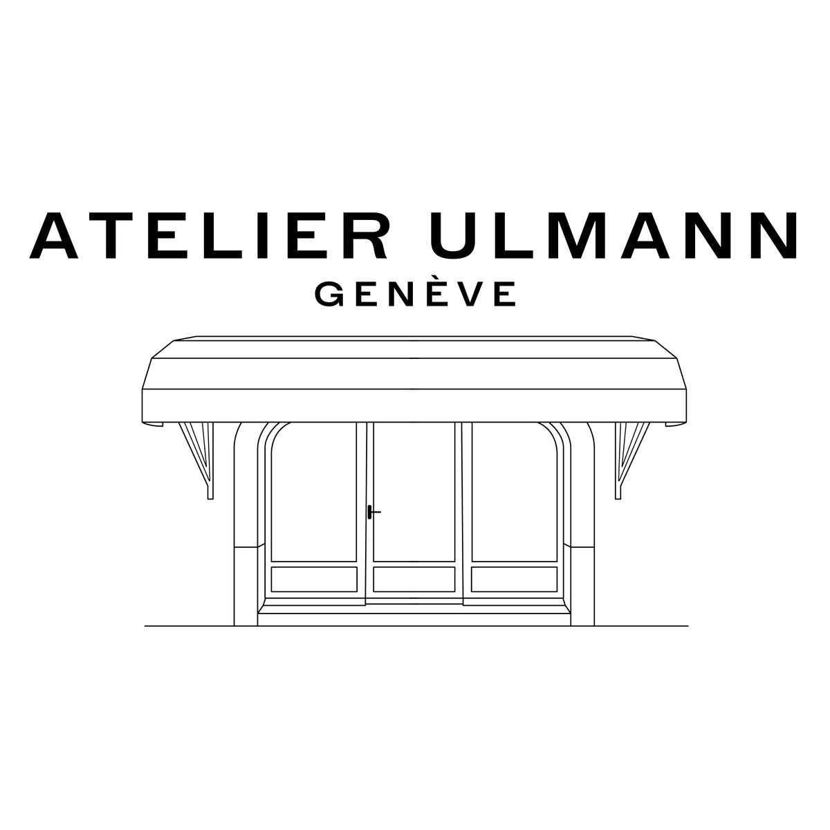 Atelier Rive Gauche, horlogerie et joaillerie — Vésenaz