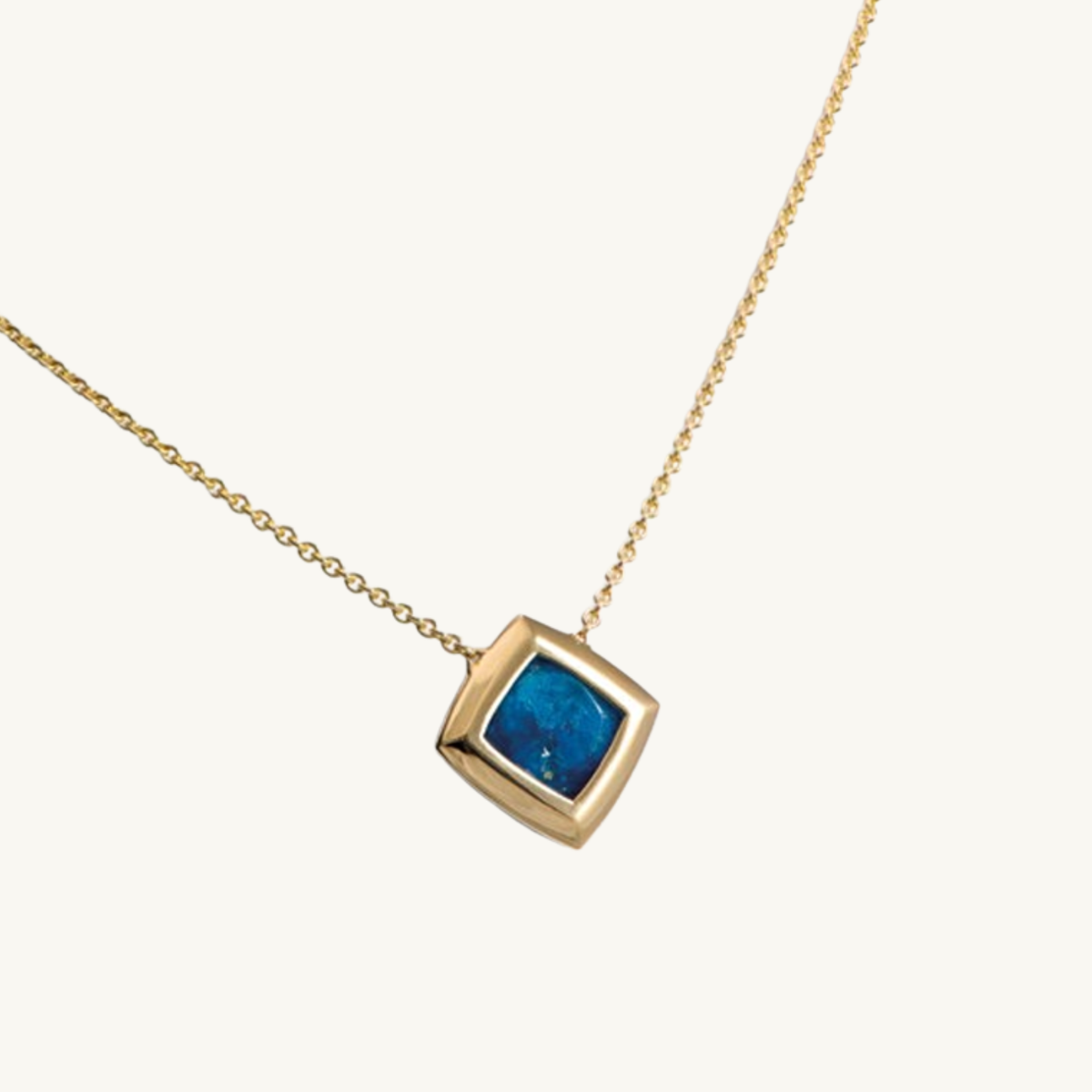 Pendentif n°11