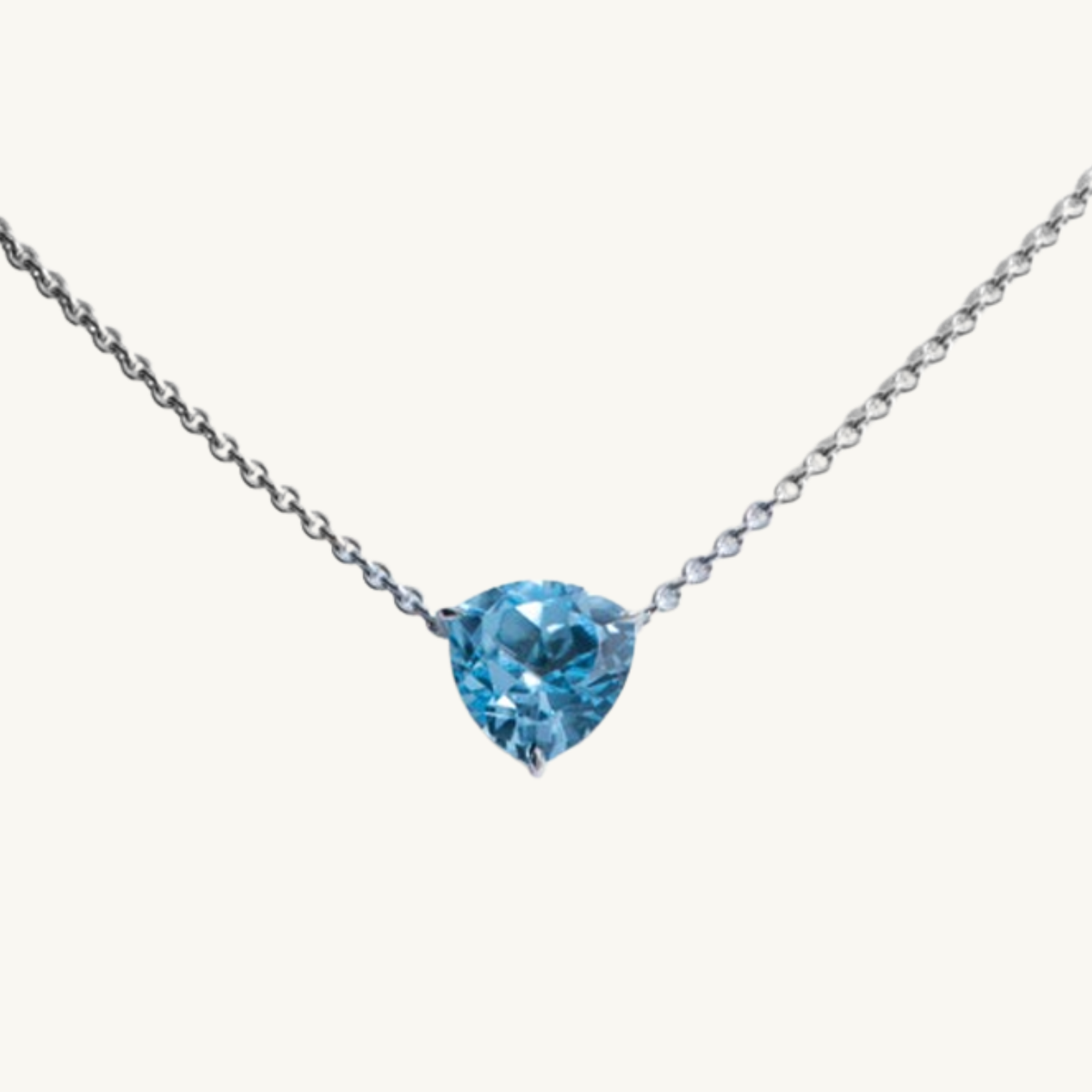 Pendentif n°14