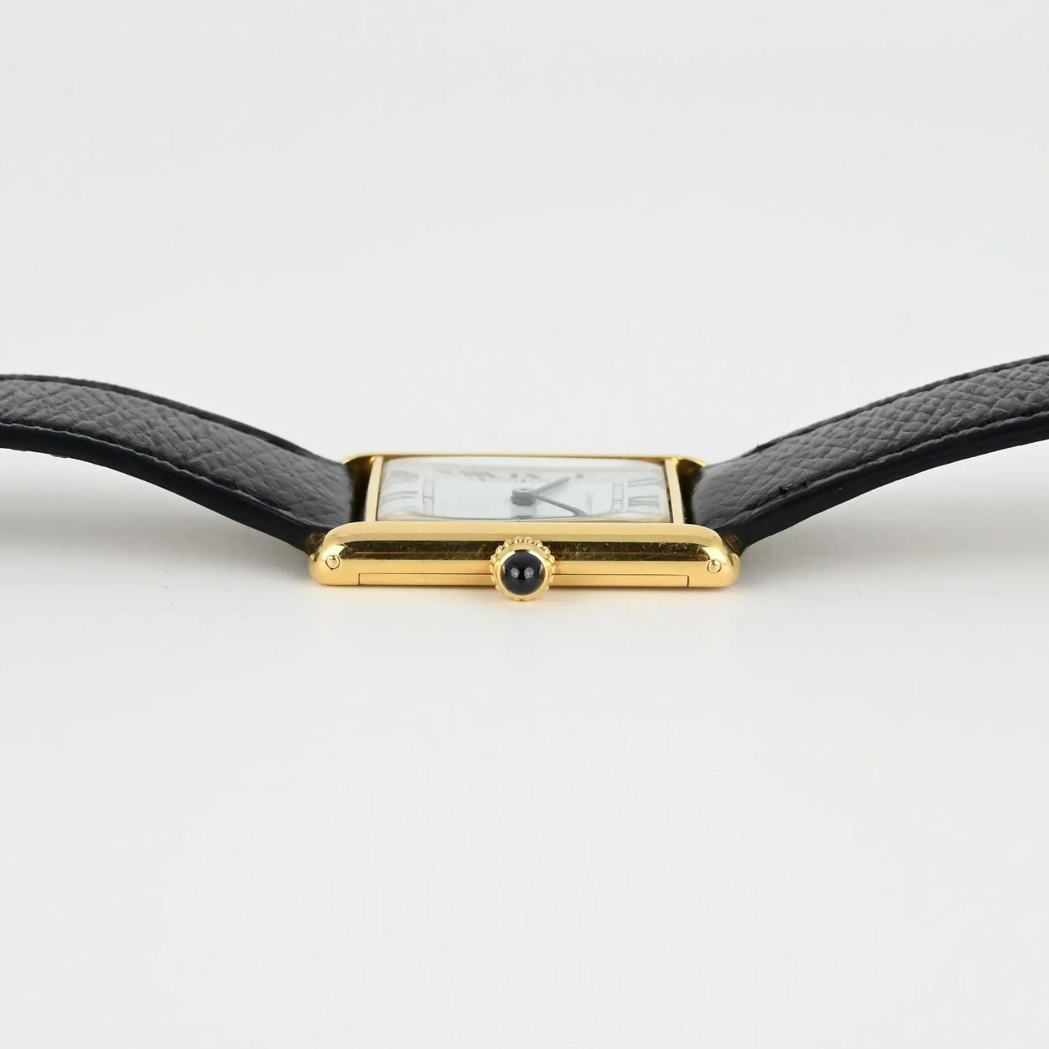 Tank Ultra Thin