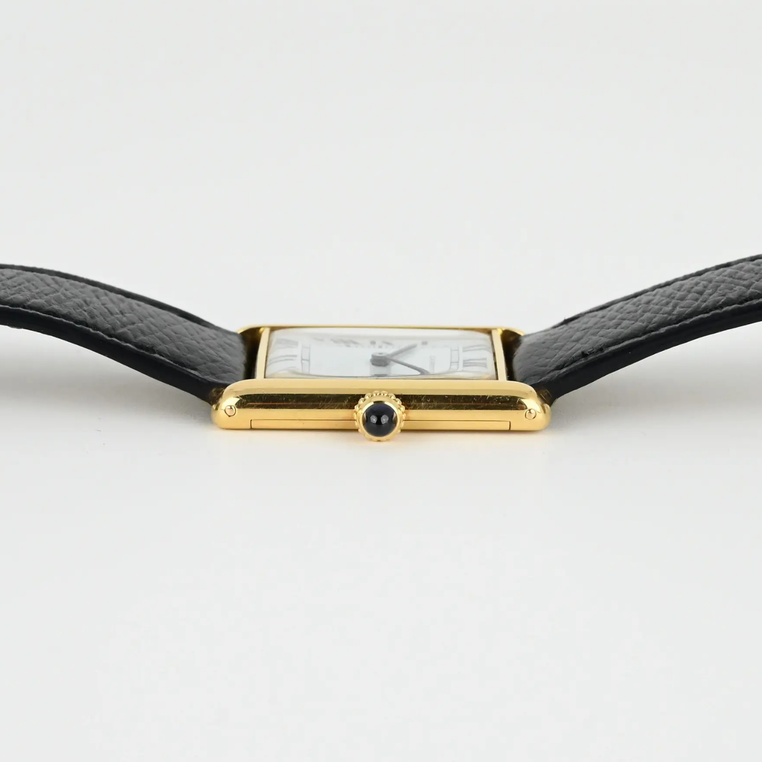 Tank Ultra Thin