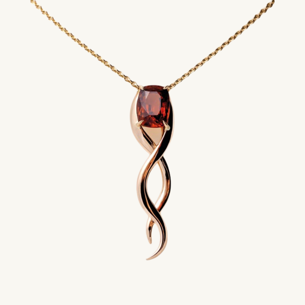 Pendentif n°23