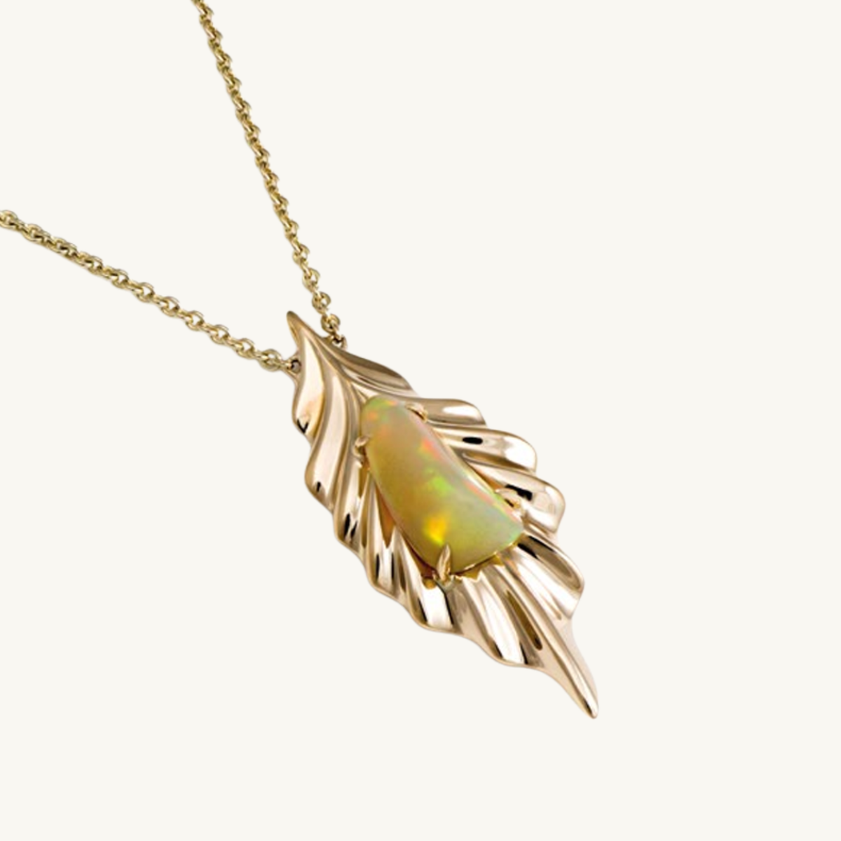 Pendentif n°38