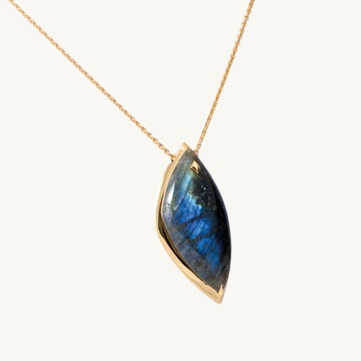 Pendentif n°65