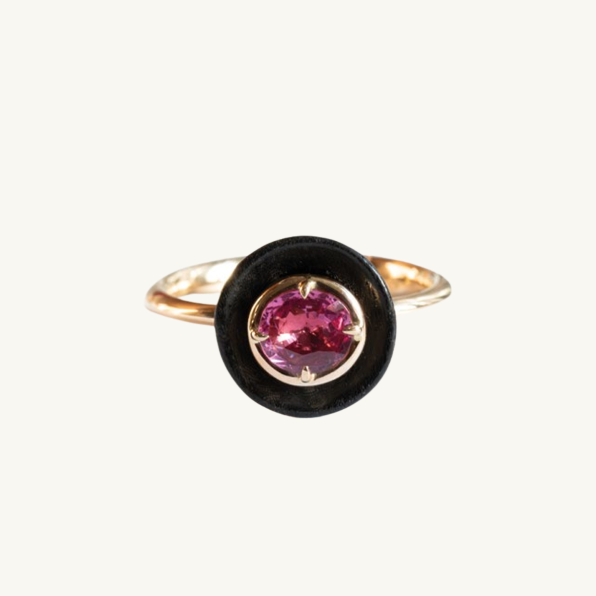 Bague n°77