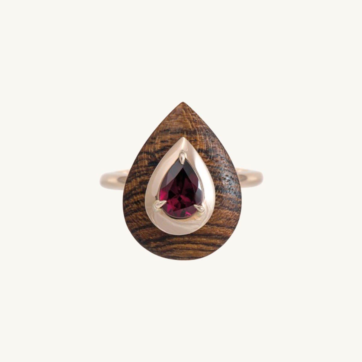 Bague n°66