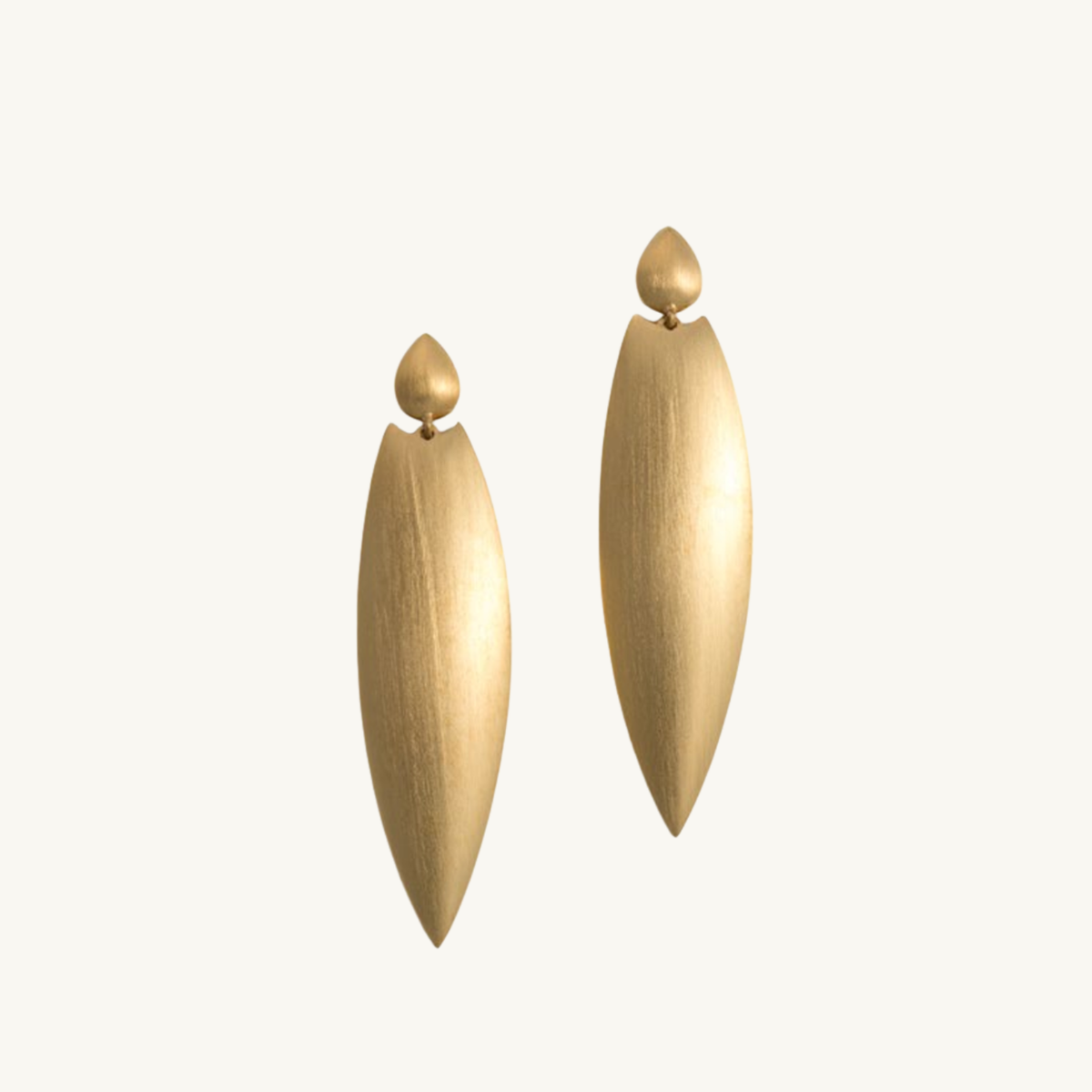 Boucles d'oreilles n°5