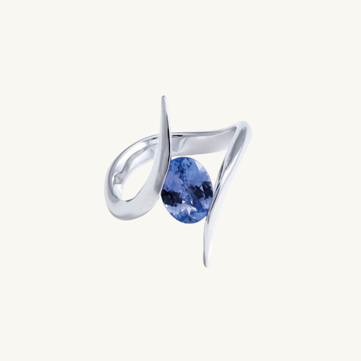Bague n°58