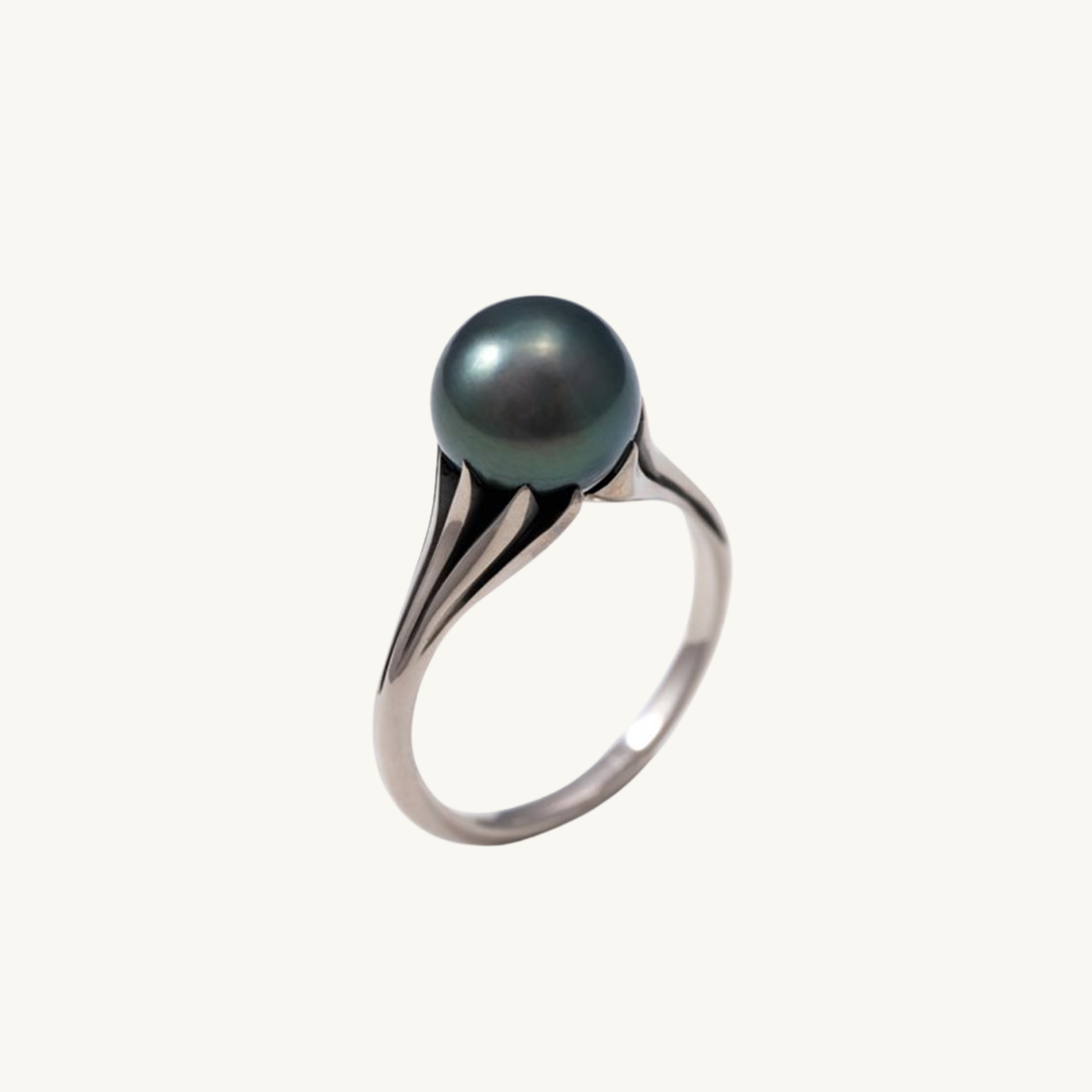 Bague n°56