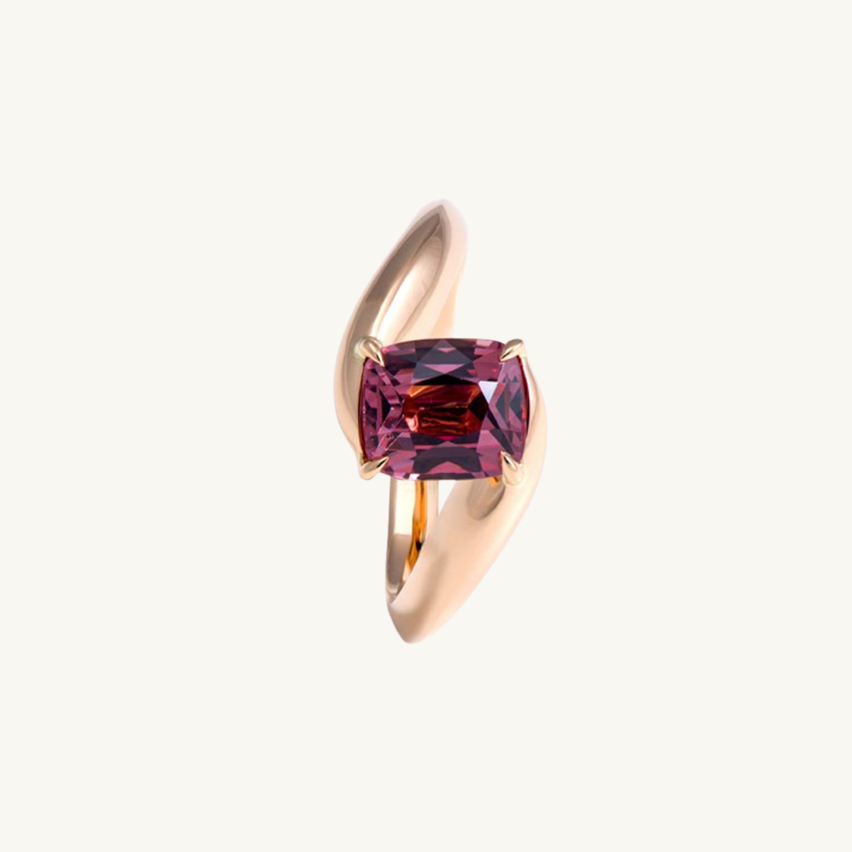 Bague n°51