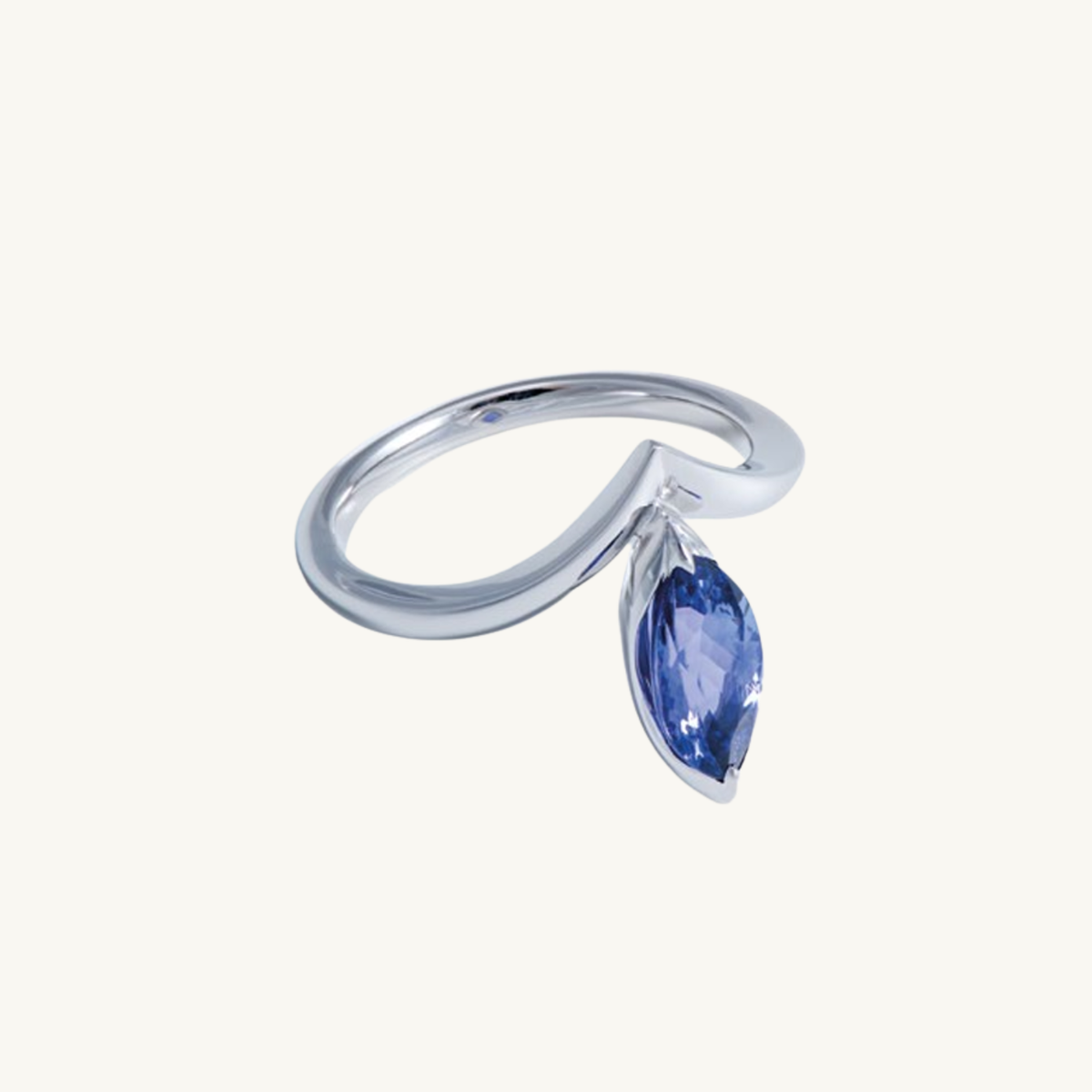 Bague n°6
