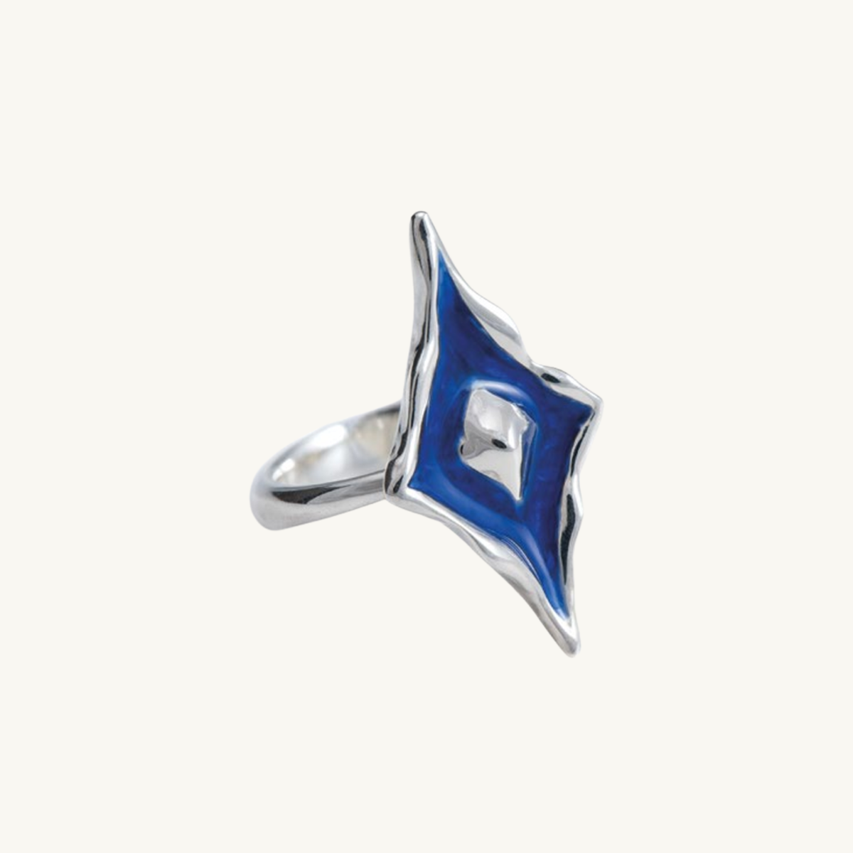 Bague n°16