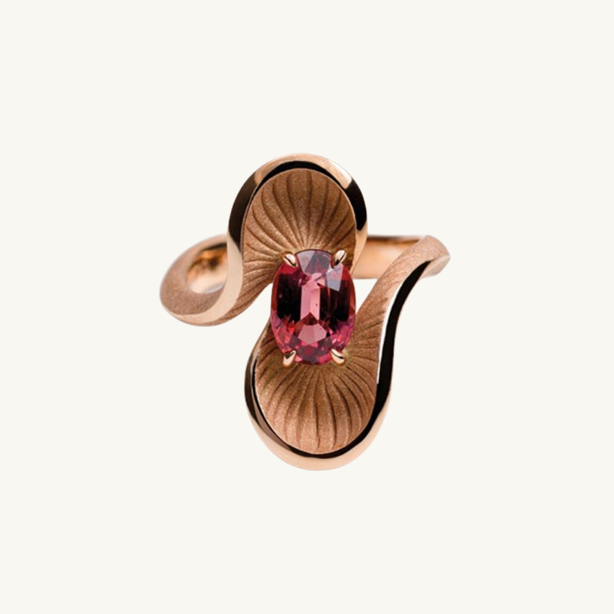 Bague n°21