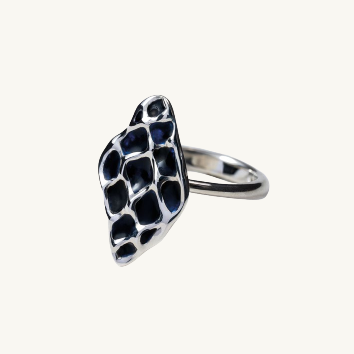 Bague n°70