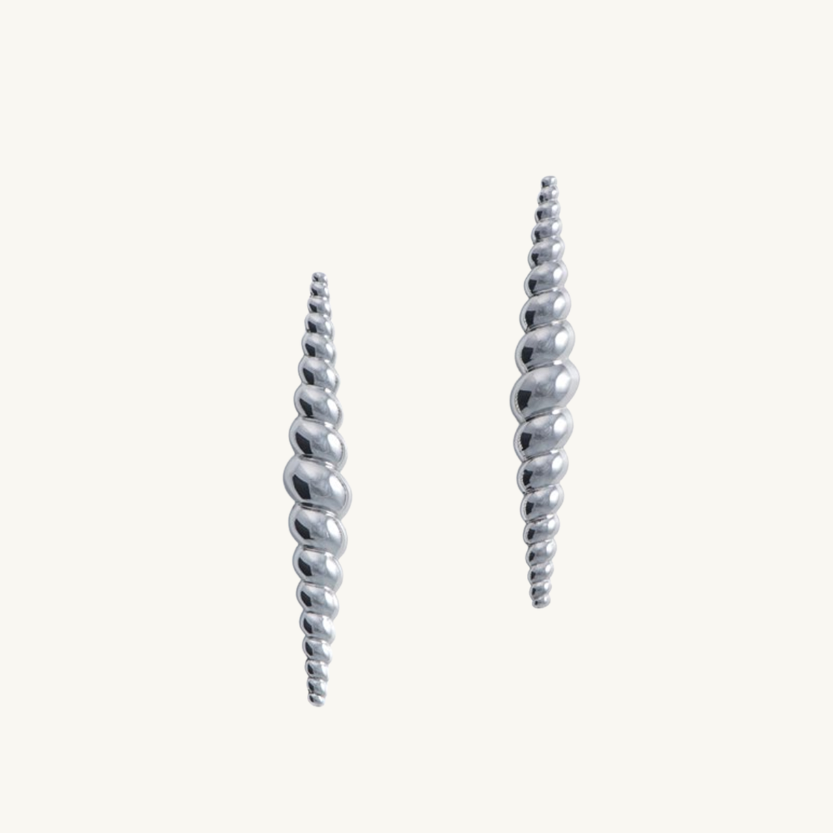 Boucles d'oreilles n°25