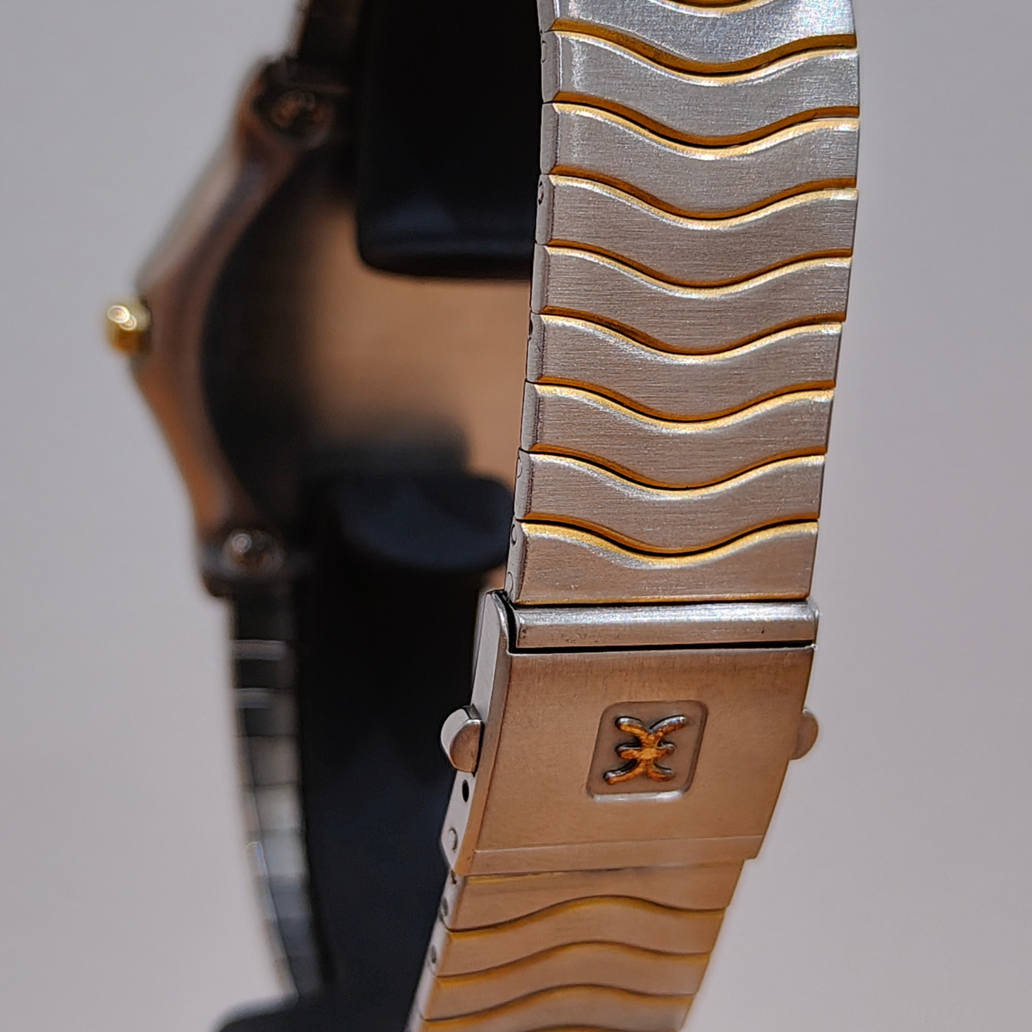 Ebel Sport