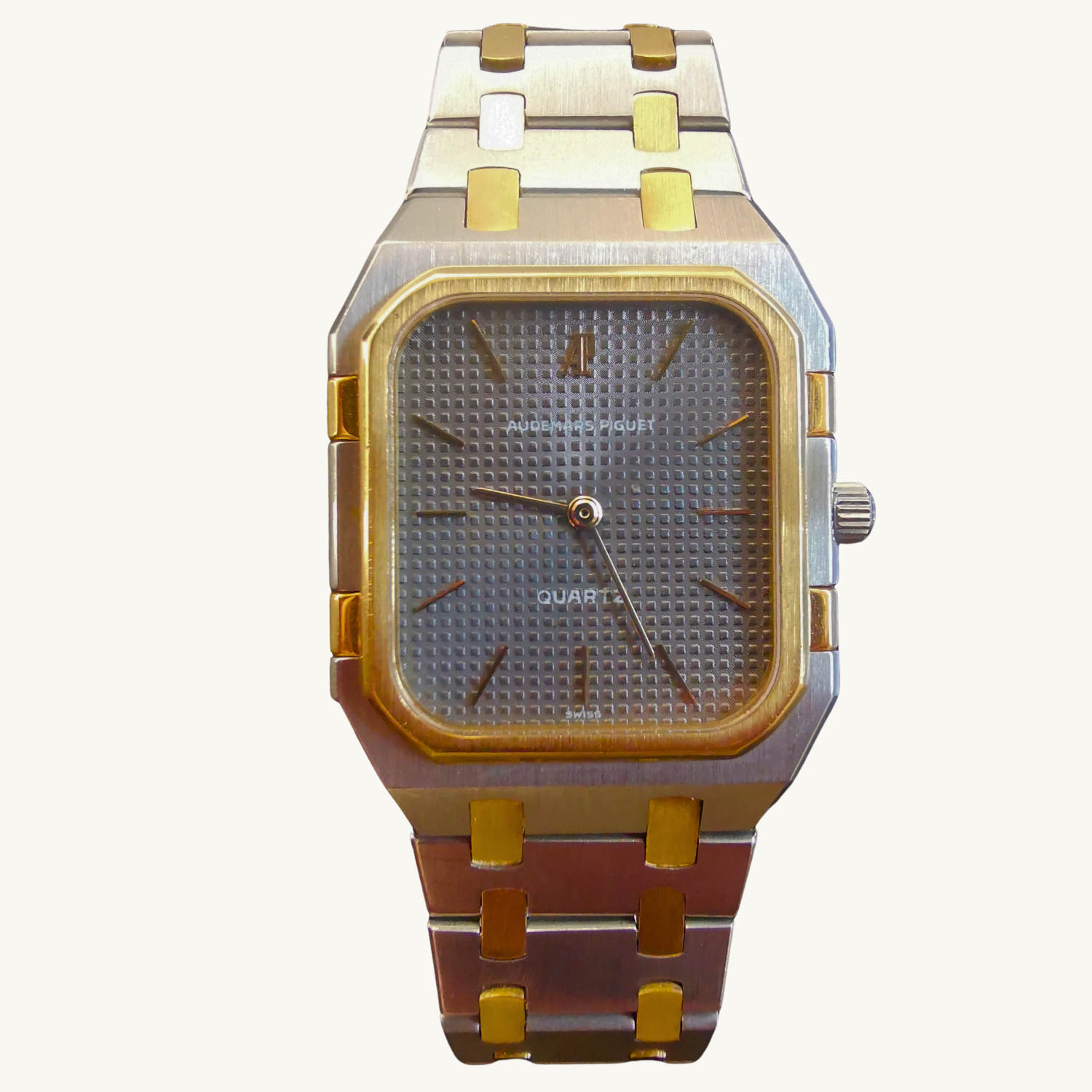 Royal Oak 6005 SA