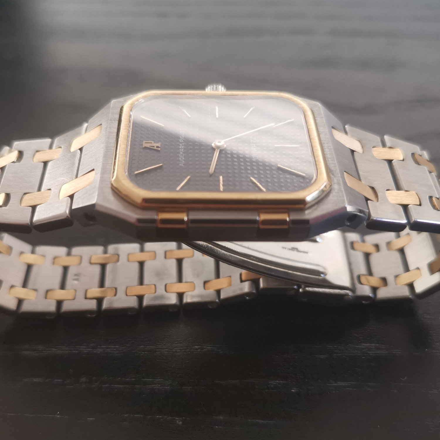 Royal Oak 6005 SA