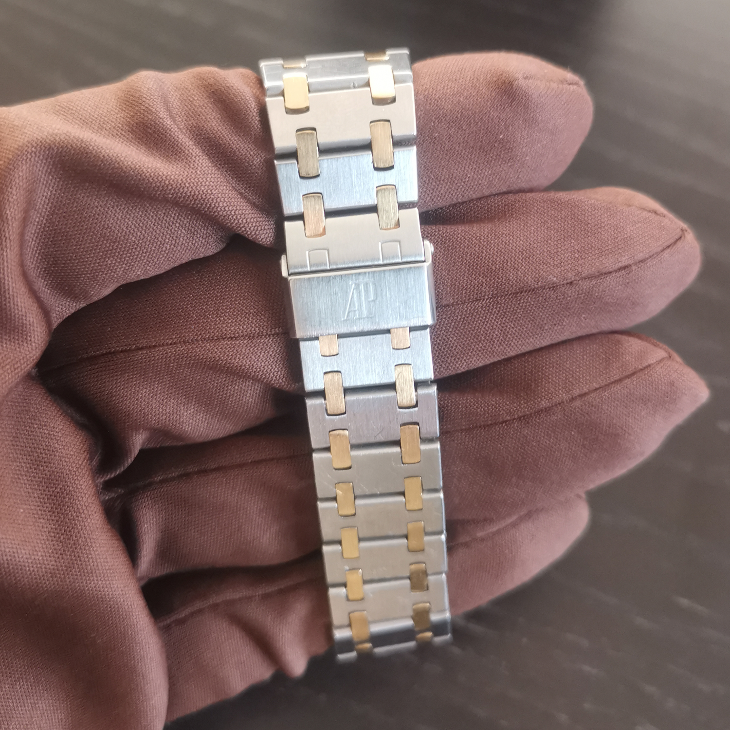 Royal Oak 6005 SA