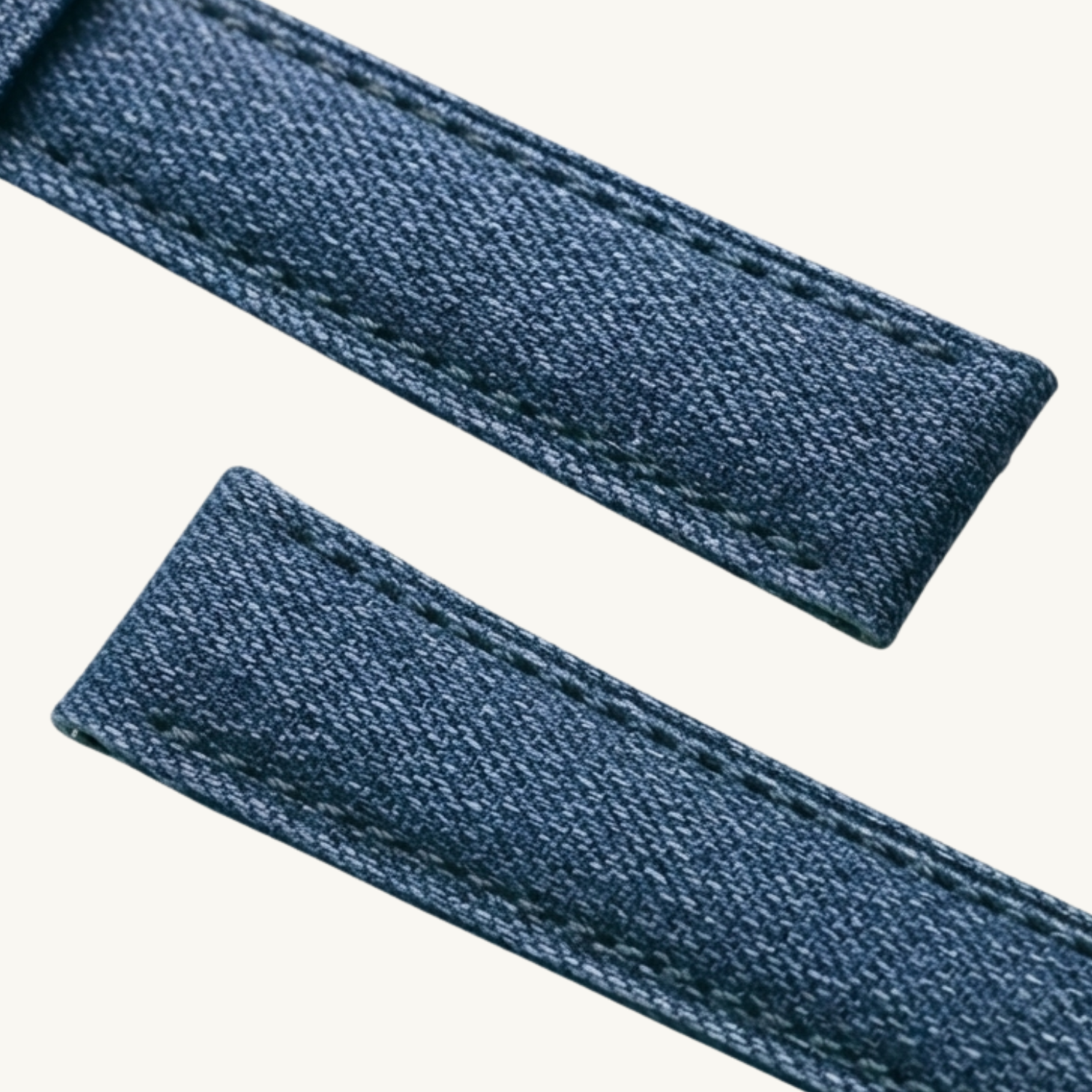 Bracelet Recyclage sur-mesure