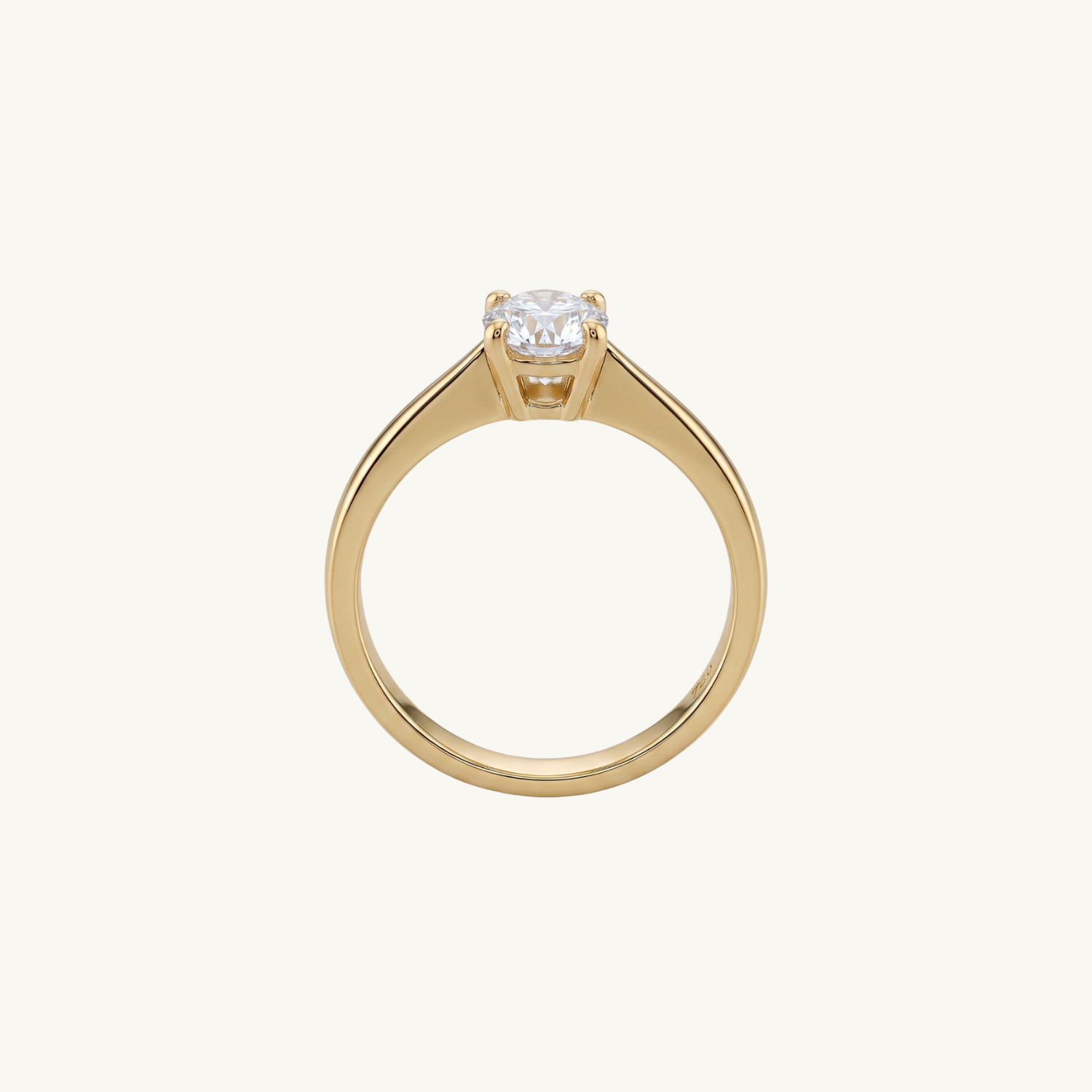 Solitaire