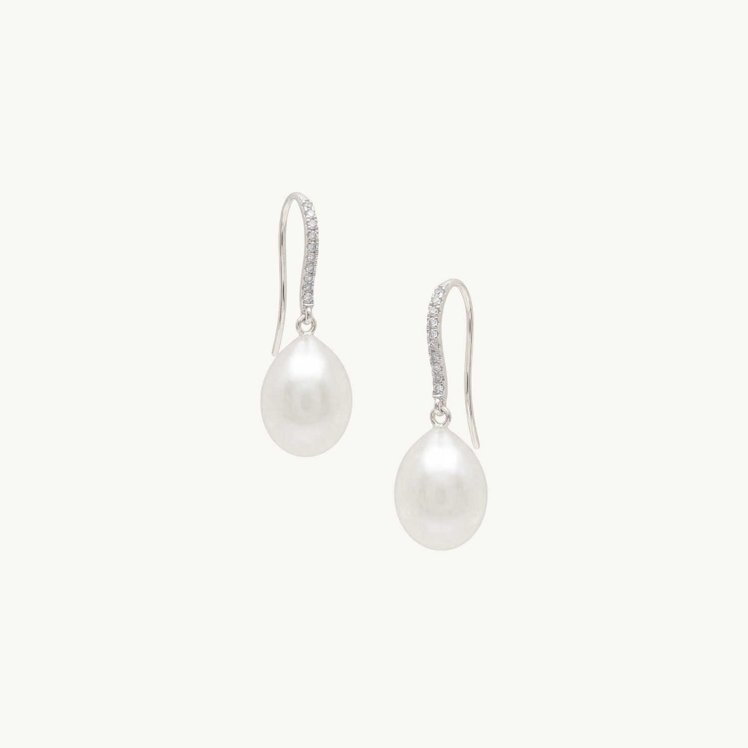 Boucles d'oreilles Monica