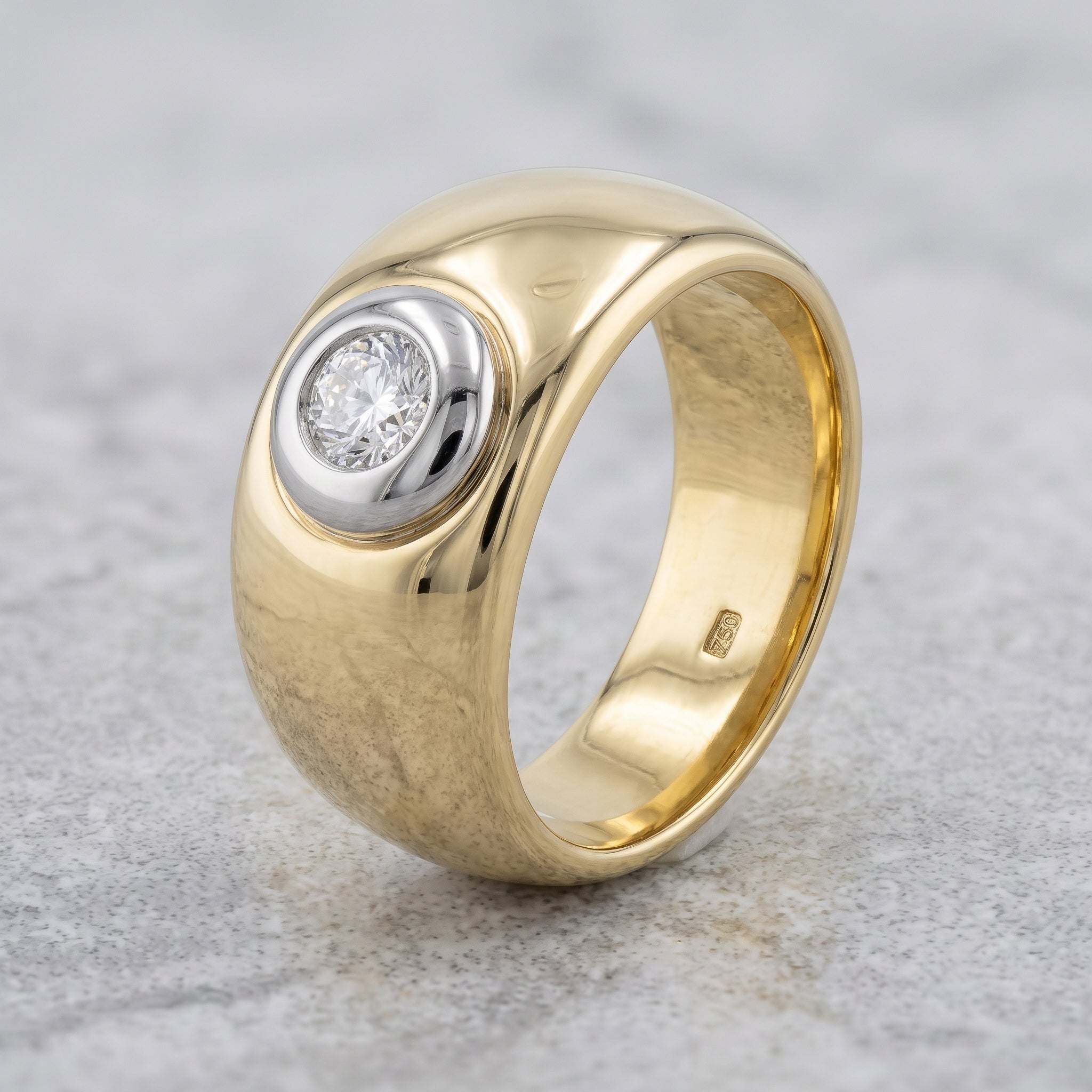 Solitaire